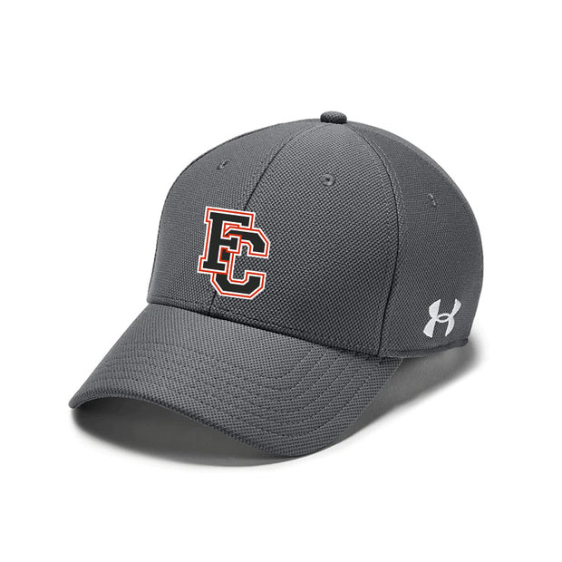 FCLL -  Team Blitzing Cap