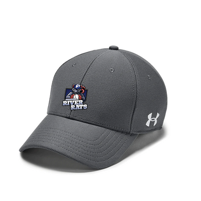 CRR - Team Blitzing Cap