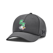 ENL - UA Men's Team Blitzing Fullback Cap