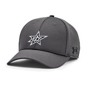 EOS - UA Men's Team Blitzing Fullback Cap