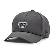 GCLS - UA Men's Team Blitzing Fullback Cap