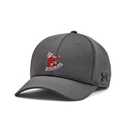 AHM - UA Blitzing Cap