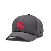 OLB - UA Team Blitzing Fullback Cap