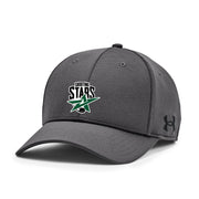 OSS - UA Men's Team Blitzing Fullback Cap