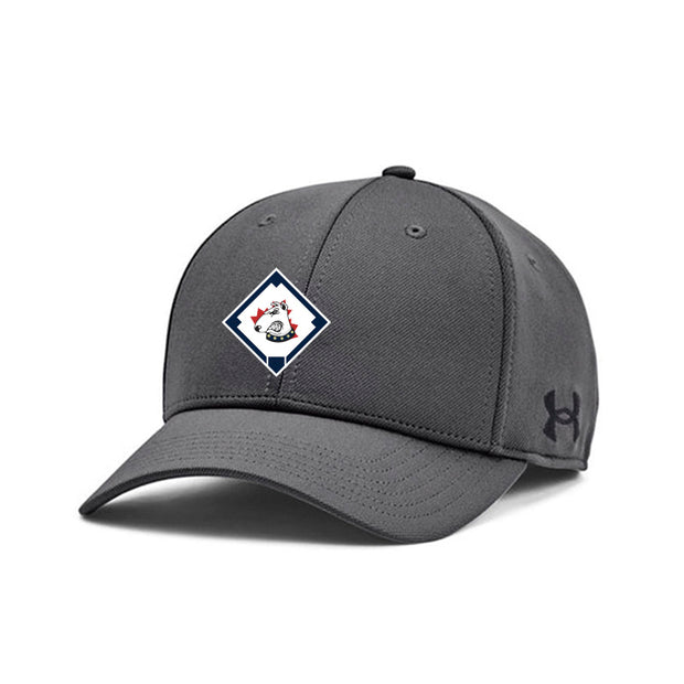 TBC - UA Men&