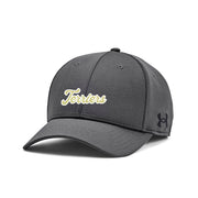 TBC - UA Men's Team Blitzing Fullback Cap