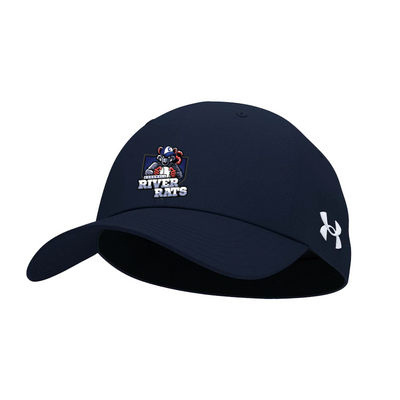 CRR - Team Blitzing Cap