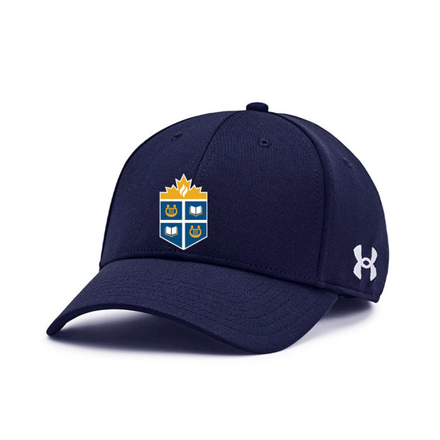SJK - UA Blitzing Fullback Cap