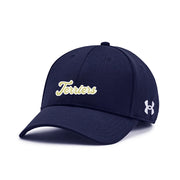 TBC - UA Men's Team Blitzing Fullback Cap