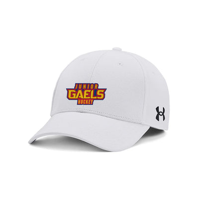 GKH - UA Team Blitzing Cap