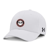 NGSM - UA Men's Team Blitzing Fullback Cap