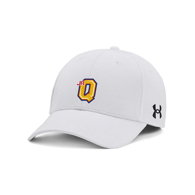 GKH - UA Team Blitzing Cap