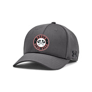 NGSM - UA Men's Team Blitzing Fullback Cap