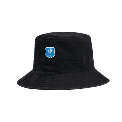 RMPUS - Men's Branded Bucket Hat