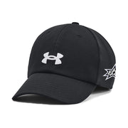 EOS - UA Women's Wrapback Cap