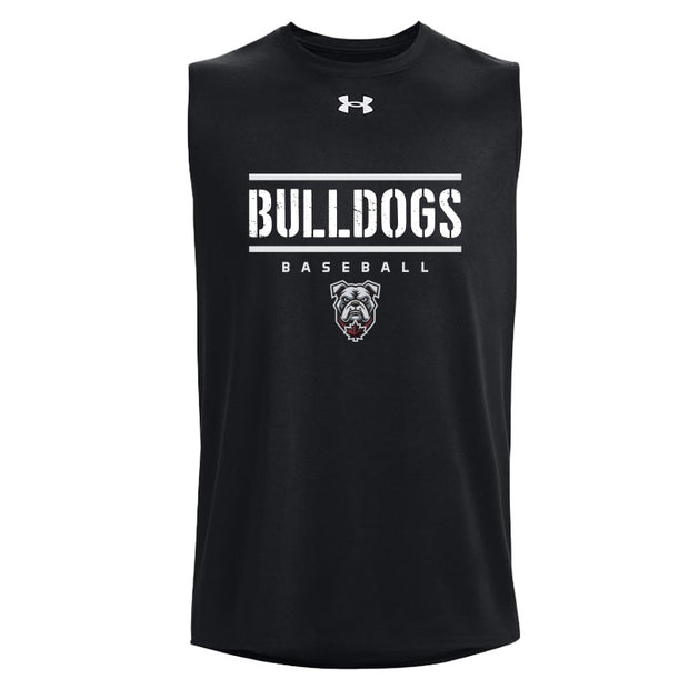 CBB - UA Men&