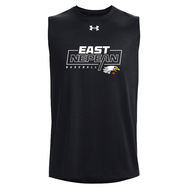 ENL - UA Men&