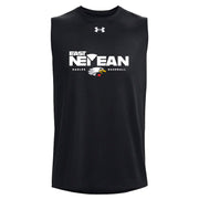 ENL - UA Men's Team Tech Sleeveless