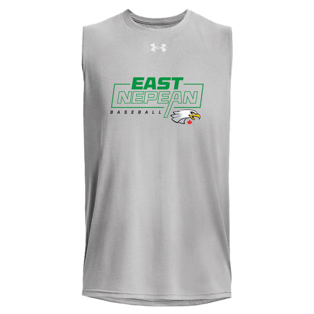ENL - UA Men&