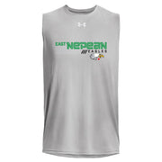 ENL - UA Men's Team Tech Sleeveless