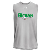 ENL - UA Men's Team Tech Sleeveless