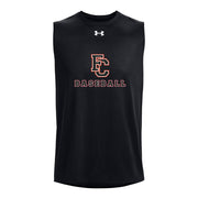 FCLL - UA Men's Team Tech Sleeveless