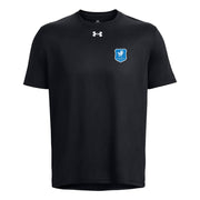 RMPUS - Men's Team Tech SS
