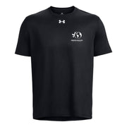 RMPUS - Men's Team Tech SS