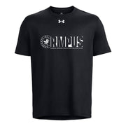 RMPUS - Men's Team Tech SS