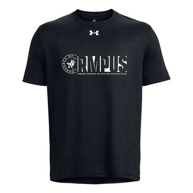 RMPUS - Men&