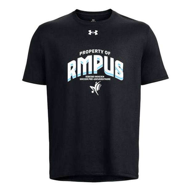 RMPUS - Men&