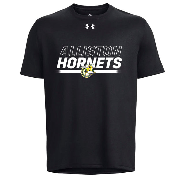 AHP - UA Men&