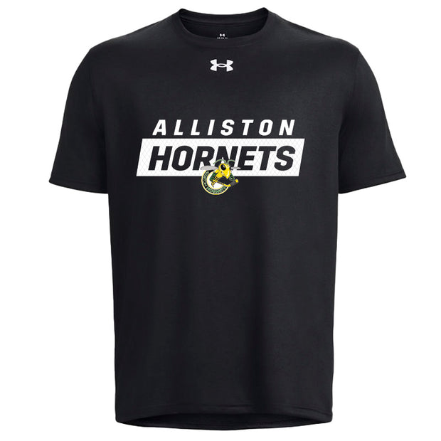AHP - UA Men&