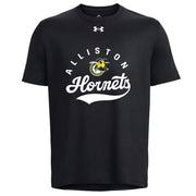 AHP - UA Men's Team Tech Tee