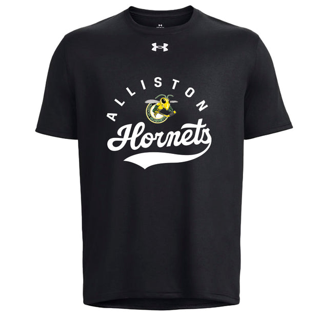 AHP - UA Men&