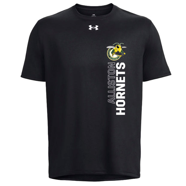 AHP - UA Men&