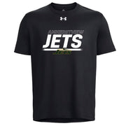 AJP - UA Men's Team Tech Tee
