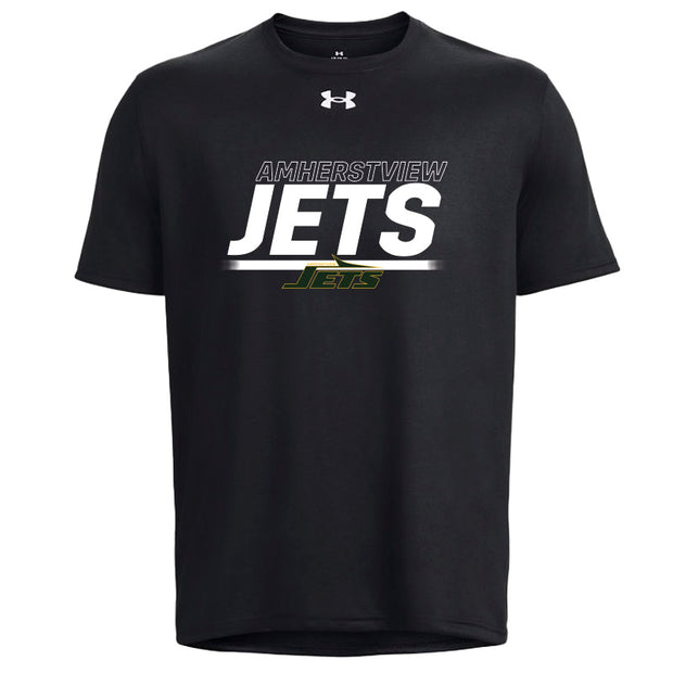 AJP - UA Men&