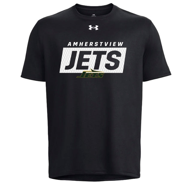 AJP - UA Men&