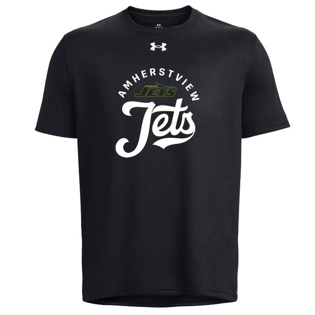 AJP - UA Men&