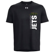 AJP - UA Men's Team Tech Tee