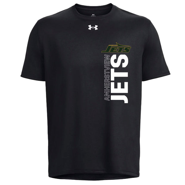AJP - UA Men&