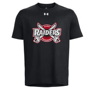 APR - UA Men's Team Tech Tee