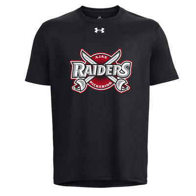 APR - UA Men's Team Tech Tee