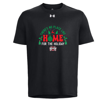 APR - HOLIDAY Men's Team Tech Tee