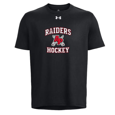 APR - UA Men's Team Tech Tee