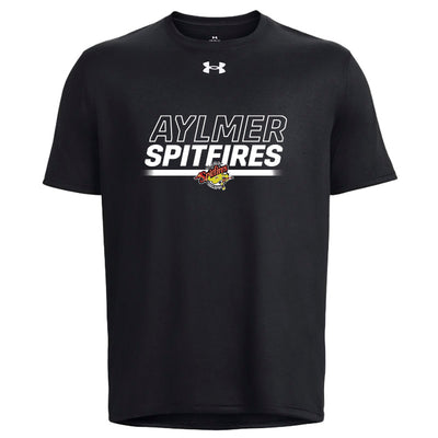 ASP - UA Men's Team Tech Tee