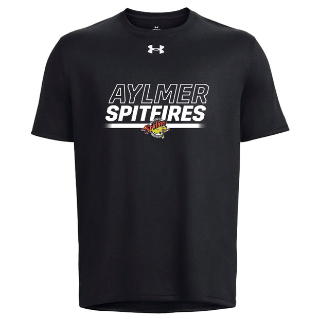 ASP - UA Men&