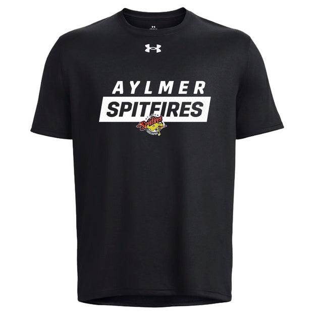 ASP - UA Men&