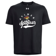 ASP - UA Men's Team Tech Tee